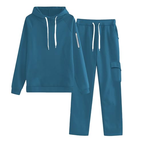 [Alresiga] XEFbg ㉺ fB[X ~Zbg ێ  pc ZbgAbv W[W p[J[ pW} [EGA K ʋC  EGXgS H~ gbvX t@bV  ɗD (_[Nu[/S)