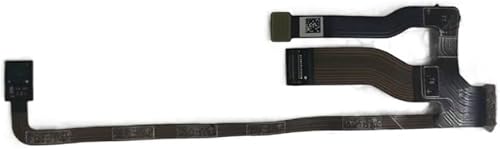 Piezas para drones para DJI Mavic Mini Part - Cable plano 3 en 1 Gimbal Flex Ribbon Cable Piezas de reparación para Mavic Mini Service Reemplazo