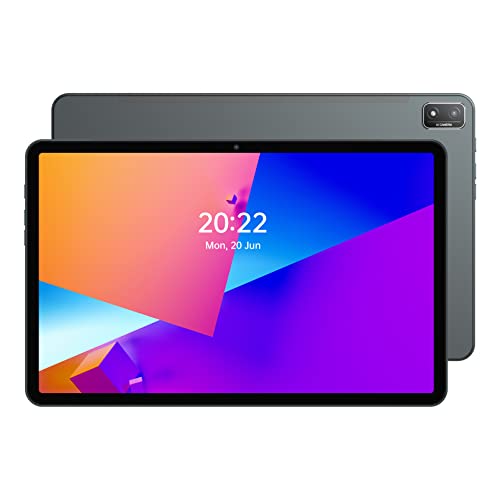 Amazon.co.jp: Headwolf HPad2 タブレット 11インチ 8コアCPU