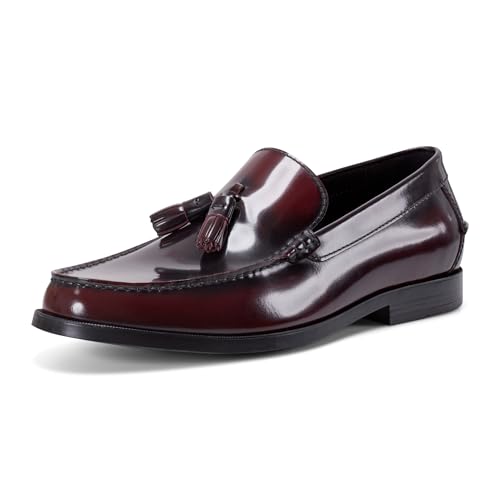 Rockport Men's Whitlaw Loafer