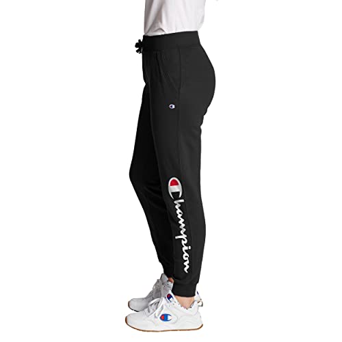 Champion Powerblend Joggers