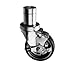 Fmp 228-1224 Caster-228-1224