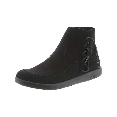 Image of BEARPAW womens Piper