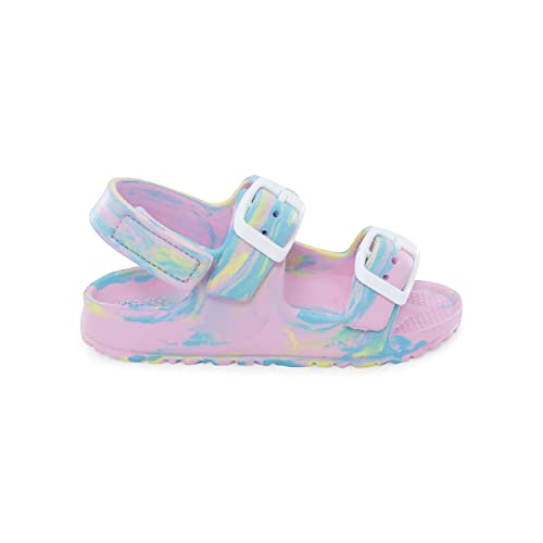 Image of OSHKOSH B'GOSH unisex-child Rivar