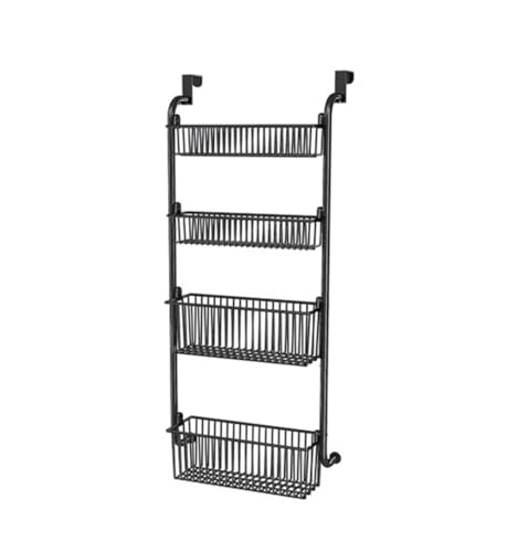 Ǌ||PbghAnK[[bN݂艺 Ǌ|[hAnK[݂艺[e ȃXy[XtȒPhA[[ϕi[Lb`[ ArcticDeer (6K,1)