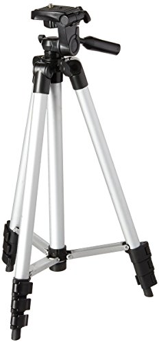 Tripod 50