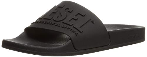 Diesel サンダル 通販 Amazon Fashion