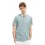 28129 Light Ice Blue
