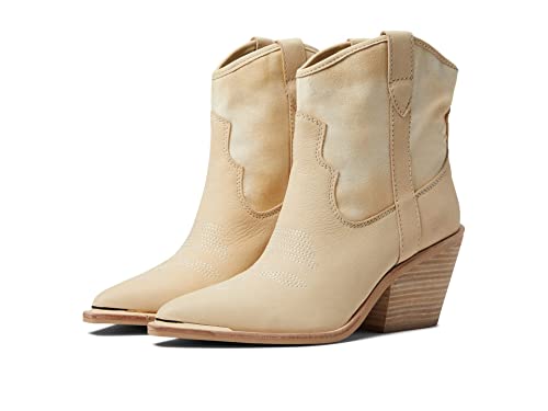 Image of Dolce Vita Nashe-398
