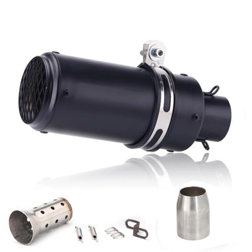 ɓKZ900p ɓKZ400p ɓKZ650p 51/60mm }t[ GXP[v`[u TCT[ J[{t@Co[ Cp rC}t[pCv(J[3,51mm)