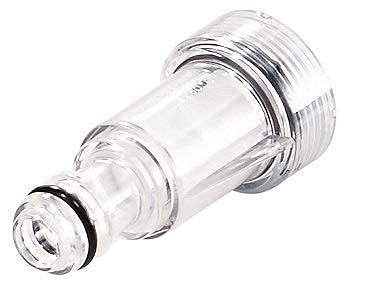 Water Filter Pressure Washer Accessory Suitable for Black and Decker, Bosch Shakti Aimex Btali (2)-image-11