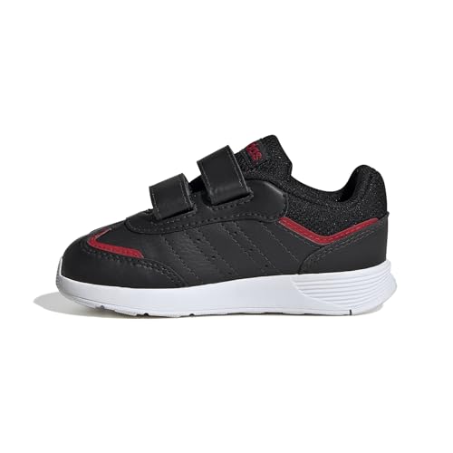 Baskets adidas Tensaur Switch 26 EU pour les premiers pas de bébé