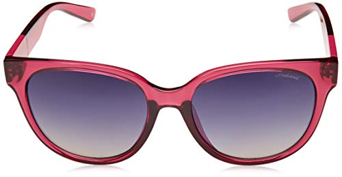 Image of Polaroid mens Modern standard Sunglasses