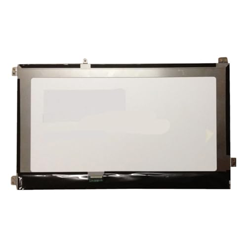 B101XAN02.0 Écran LCD 10 pouces 1920x1200 pour corriger les affichages défectueux