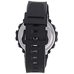 Casio-10-Year-Battery