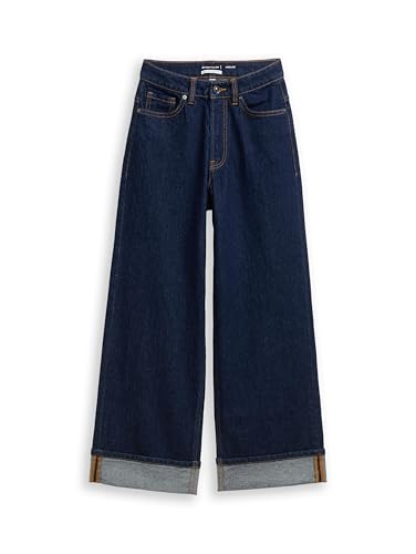Jeans fille Tom Tailor idéal pour les sorties en famille le week-end
