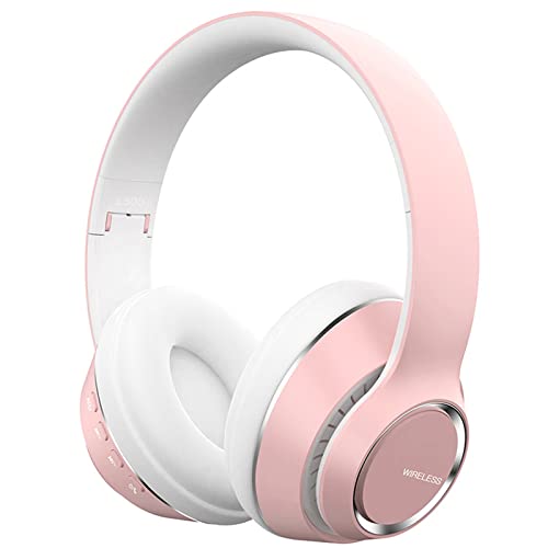 Q[~OwbhZbg ܂肽ݎ HIFIʉ USB[d mCY_NVCz y HD}CN wbhtH LCtH WI@\ TF}\ K wbhz p\RpCz ݑΖ sN