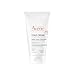 Eau Thermale Avène Cold Cream Hand Cream, 1.6 fl. oz.