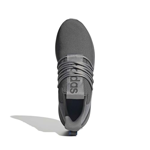 Image of adidas Men's Lite Racer Adapt 7.0 Running Shoes