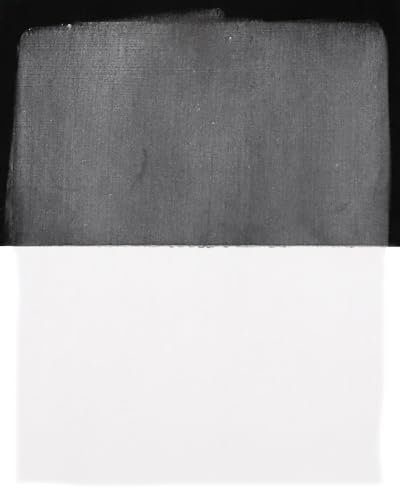 Colorfin PanPastel Colorless Blender, 9ml