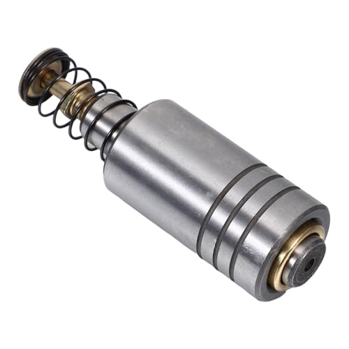 Colonne de guidage à rouleaux en cuivre 16 x 80 mm FOMIYES pour réparation