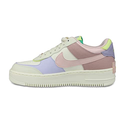 Image of Nike Women's Air Force 1 Shadow Sneaker