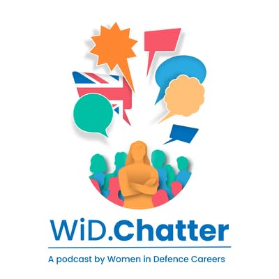 Episode 16 - Words Matter Sector Specific language