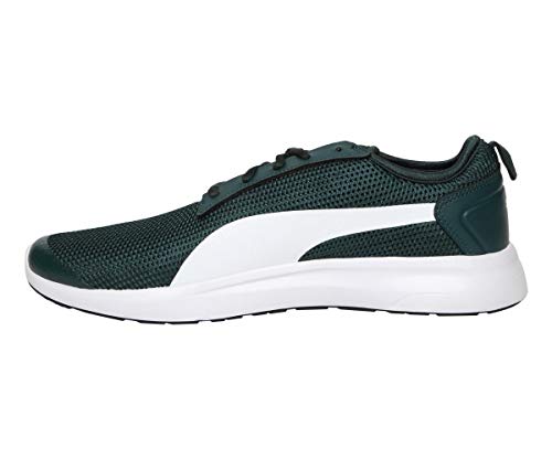 Image of Puma Mens Breakout V2 Running Shoe