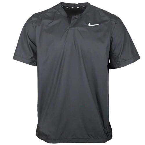 Amazon.com: Nike Women`s​ Softball Short-Sleeve Light Weight