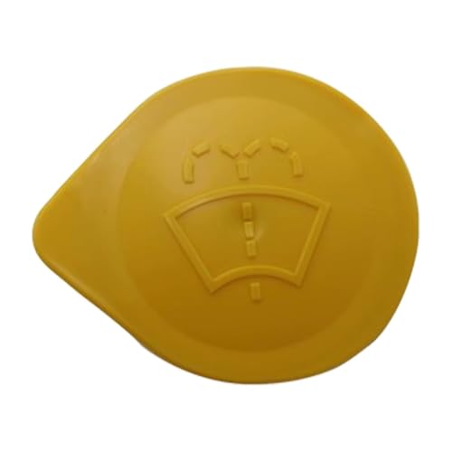 Couvercle de lave-glace pour entretien automobile Subaru Forester