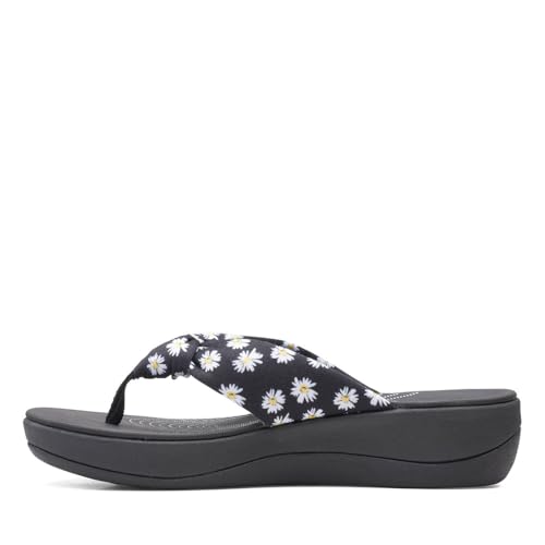 Image of Clarks Women's Arla Glison Flip Flop