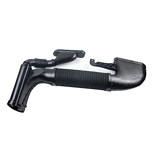 Tuyau d'admission d'air haute qualité pour Benz GLE 300 W166 durable