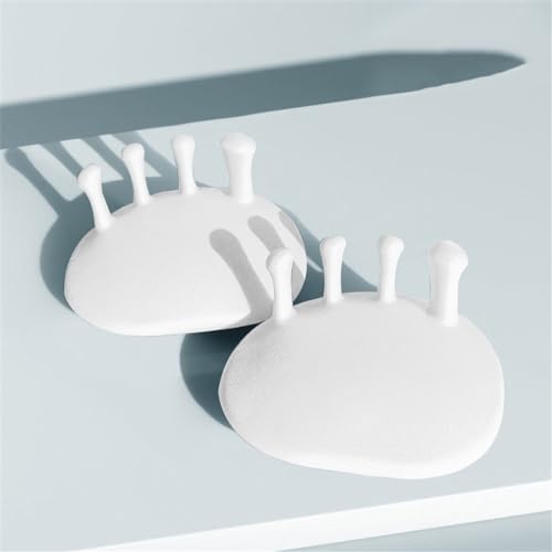 5{w  ewO␳ ؃g ؃CJ[ A[`g[i[ Kg[jOc[