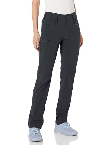 Under Armour Womens Defender Pants, (465) Dark Navy Blue / / Dark Navy Blue, 6