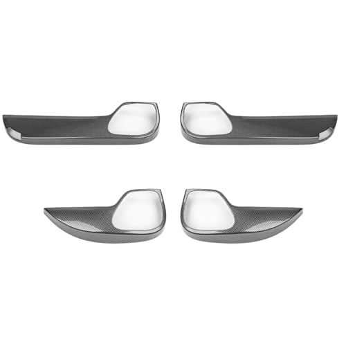 Garniture voiture compatible Stinger protections portières