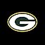Green Bay Packers Green Bay Packers