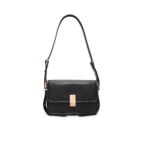 Image of Aldo eteini Women's Shoulder Bag