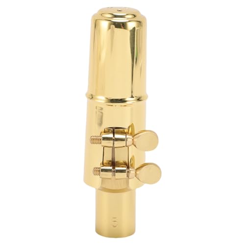 Generic Lbvt̃AgTN\tH}EXs[XAƂƏSҌ̋bL̋}EXs[XA5qgI[vjOuXEtbgTbNXAgTbNX}EXs[X