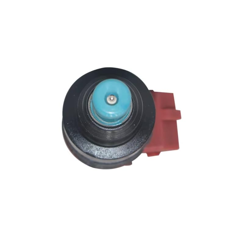 Amazon.co.jp: 4個 A46-000001 燃料インジェクター 日産 RB20DET