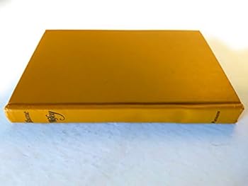 Hardcover Wifey by Judy Blume (1978-09-26) Book