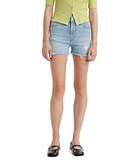 Medium Indigo Destructed