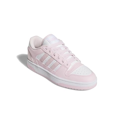 Image of adidas Women's Break Start Shoe