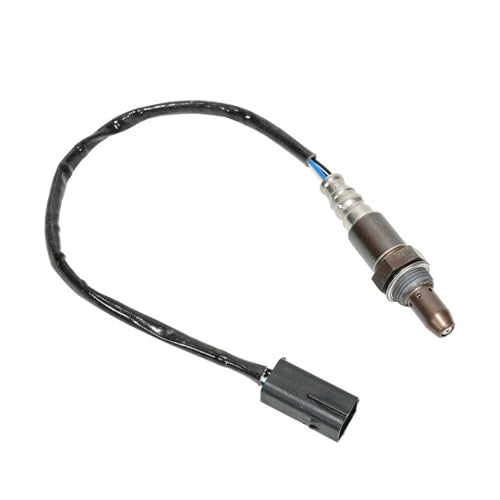 Sensor 22693-EY00A recambio de sonda lambda para motor de gasolina y diésel