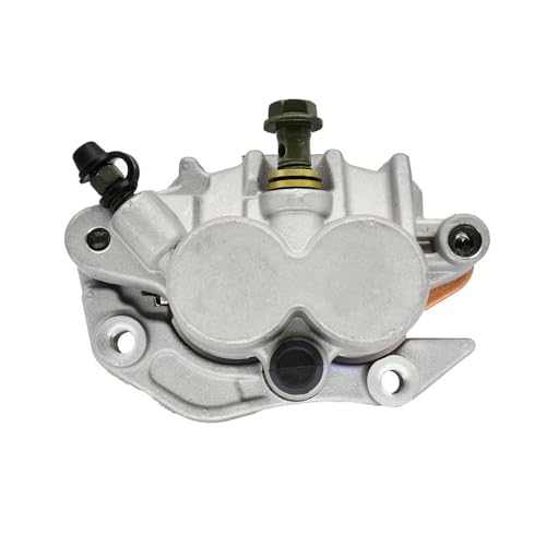 Étrier de frein avant maître-cylindre robuste pour CRF 250RX 450RX 2004-2022