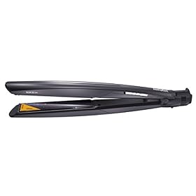 BaByliss Paris – Lisseur