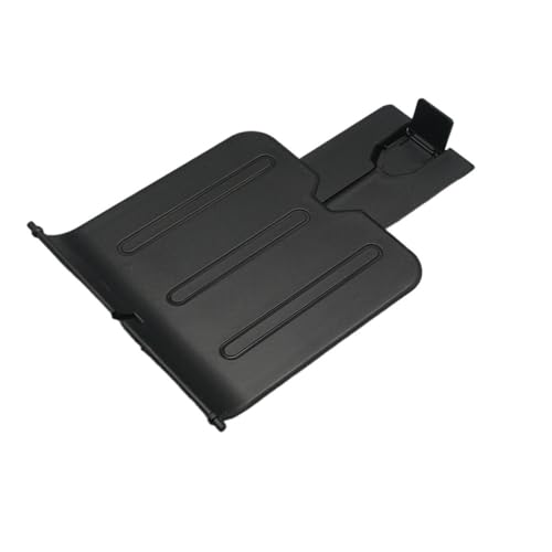 Support de réception papier RM1-6903 pour organiser vos impressions P1102w