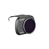 ✔ Filtro CPL (edición profesional) puede eliminar eficazmente la luz polarizada, aumentar la densidad de color, profundizar el azul cielo, resaltar las nubes blancas, hacer la imagen más transparente y mejorar la claridad y la expresividad de la imagen.
