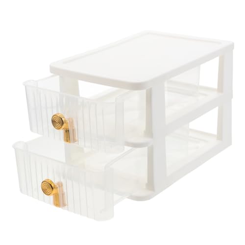 Armarios Dormitorio Grandes con Cajones Marca VILLFUL