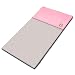 GuineaDad Fleece Liner 2.0 | Guinea Pig Fleece Cage Liners | Guinea Pig Bedding | Burrowing Pocket Sleeve | Absorbent Antibacterial Bamboo | Waterproof | Available Various Cage Sizes