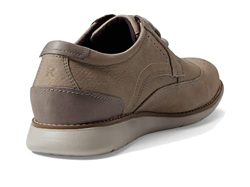Image of Rockport Total Motion Craft Wing Tip